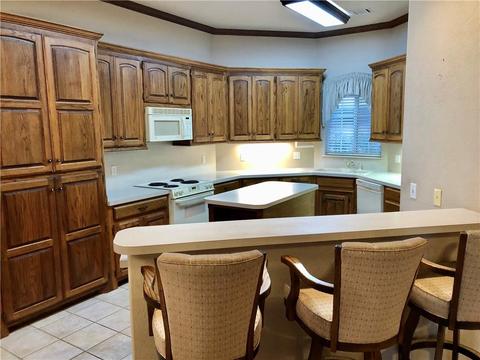 981 Pinebrooke Ct, Norman, OK 73072 photo 6