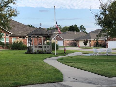 981 Pinebrooke Ct, Norman, OK 73072 photo 15