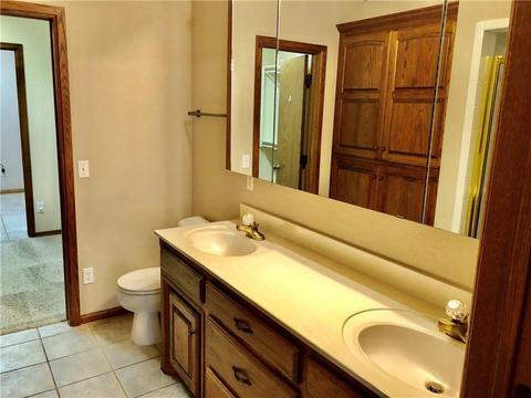 981 Pinebrooke Ct, Norman, OK 73072 photo 9