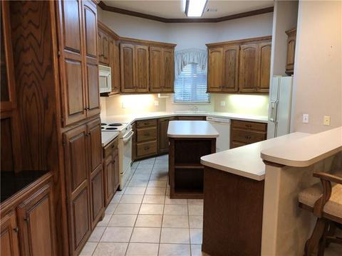 981 Pinebrooke Ct, Norman, OK 73072 photo 7