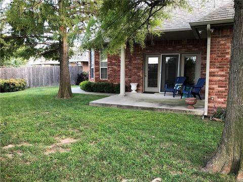 981 Pinebrooke Ct, Norman, OK 73072 photo 14
