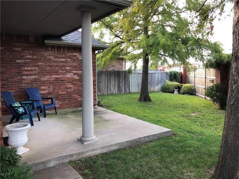 981 Pinebrooke Ct, Norman, OK 73072 photo 13