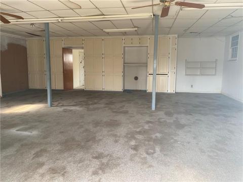 801 N Forrest St, Altus, OK 73521 photo 6