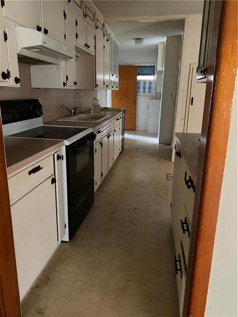 801 N Forrest St, Altus, OK 73521 photo 5