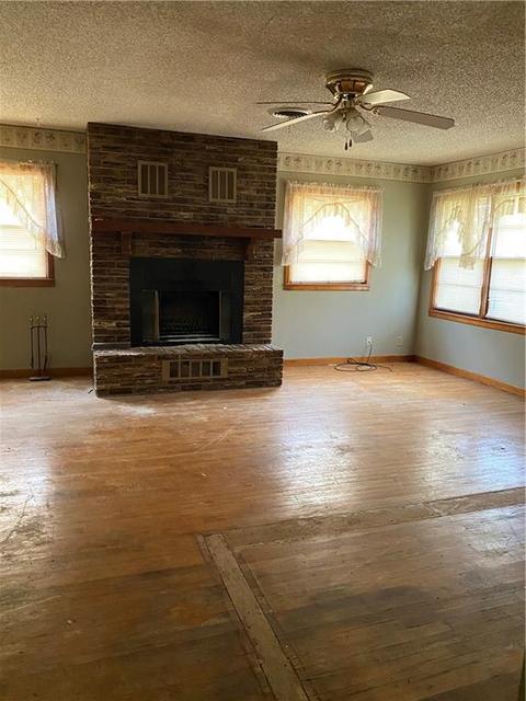 801 N Forrest St, Altus, OK 73521 photo 4