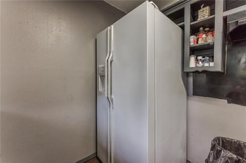 218 E Cherry Ave, Yukon, OK 73099 photo 16