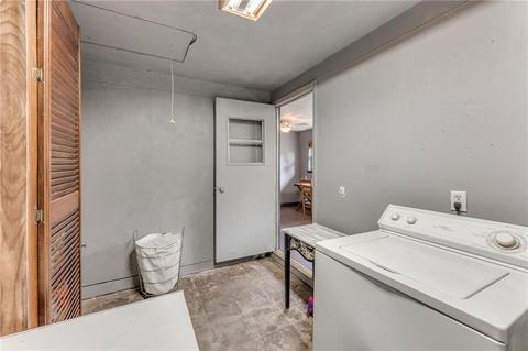 218 E Cherry Ave, Yukon, OK 73099 photo 29