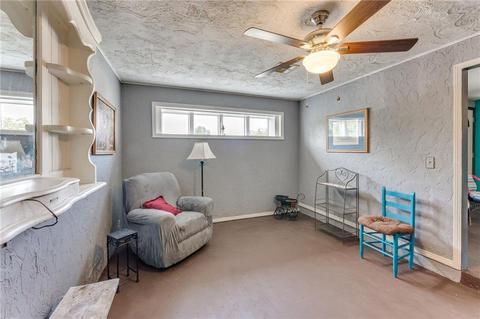 218 E Cherry Ave, Yukon, OK 73099 photo 8