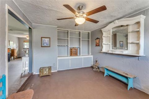 218 E Cherry Ave, Yukon, OK 73099 photo 9