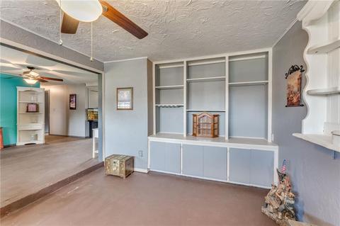 218 E Cherry Ave, Yukon, OK 73099 photo 10