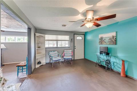 218 E Cherry Ave, Yukon, OK 73099 photo 6