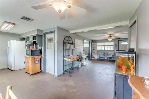 218 E Cherry Ave, Yukon, OK 73099 photo 13