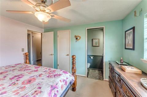218 E Cherry Ave, Yukon, OK 73099 photo 28