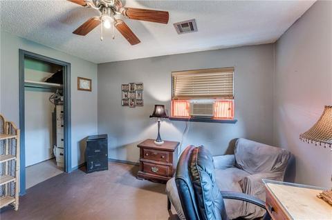 218 E Cherry Ave, Yukon, OK 73099 photo 25