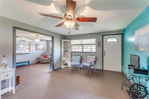 218 E Cherry Ave, Yukon, OK 73099 photo 5