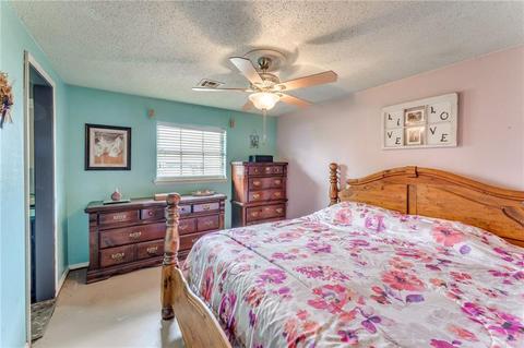 218 E Cherry Ave, Yukon, OK 73099 photo 26
