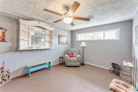 218 E Cherry Ave, Yukon, OK 73099 photo 7