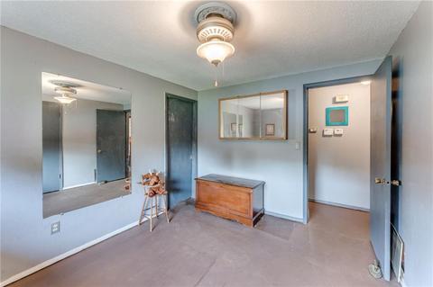 218 E Cherry Ave, Yukon, OK 73099 photo 22