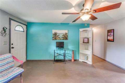 218 E Cherry Ave, Yukon, OK 73099 photo 18
