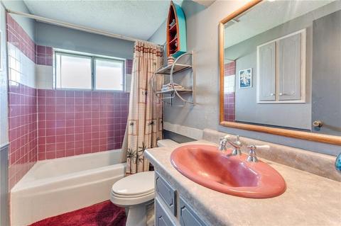 218 E Cherry Ave, Yukon, OK 73099 photo 19