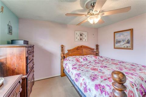 218 E Cherry Ave, Yukon, OK 73099 photo 27