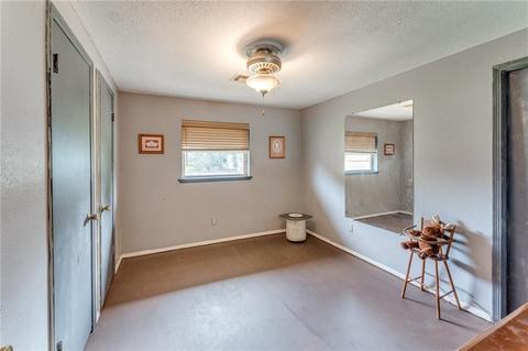 218 E Cherry Ave, Yukon, OK 73099 photo 21