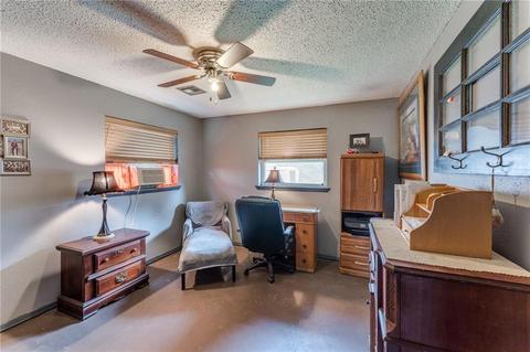 218 E Cherry Ave, Yukon, OK 73099 photo 24