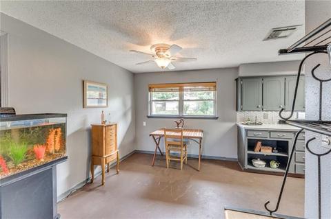 218 E Cherry Ave, Yukon, OK 73099 photo 11