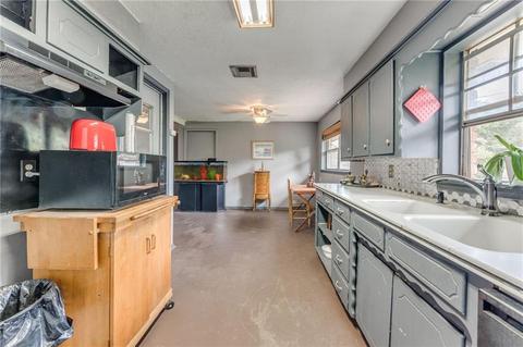 218 E Cherry Ave, Yukon, OK 73099 photo 17