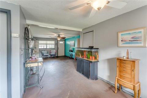 218 E Cherry Ave, Yukon, OK 73099 photo 12