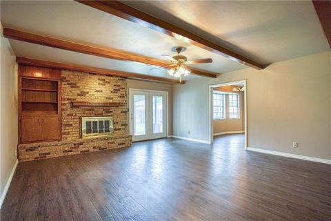 2405 N Robin St, Altus, OK 73521 photo 5
