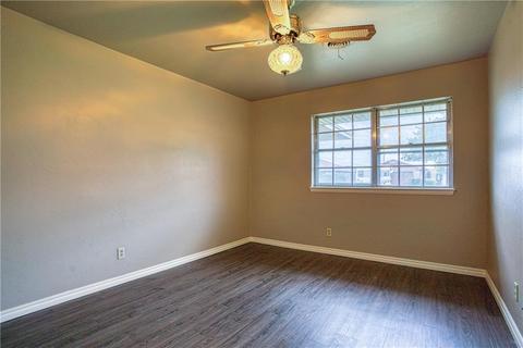 2405 N Robin St, Altus, OK 73521 photo 18