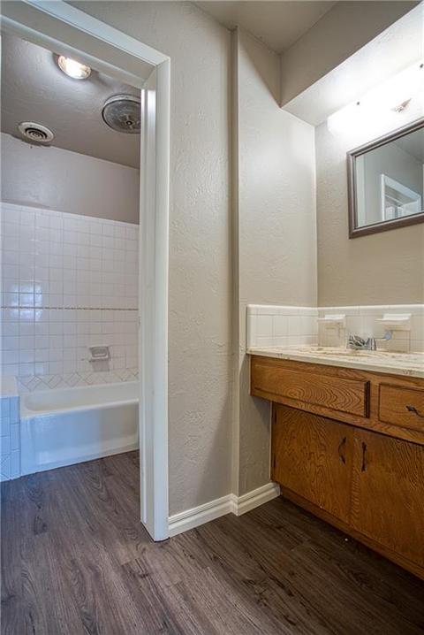 2405 N Robin St, Altus, OK 73521 photo 20