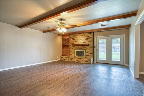 2405 N Robin St, Altus, OK 73521 photo 7