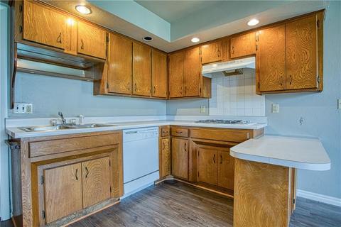 2405 N Robin St, Altus, OK 73521 photo 10