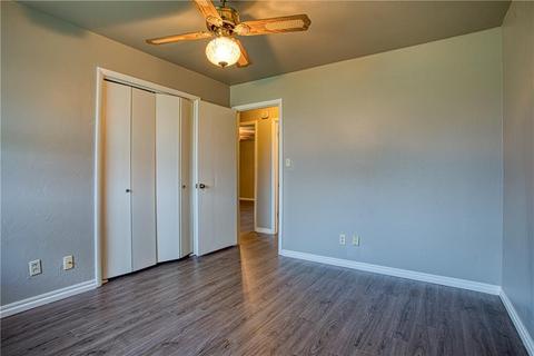 2405 N Robin St, Altus, OK 73521 photo 19
