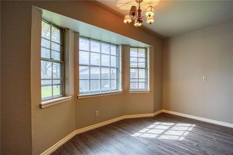 2405 N Robin St, Altus, OK 73521 photo 14