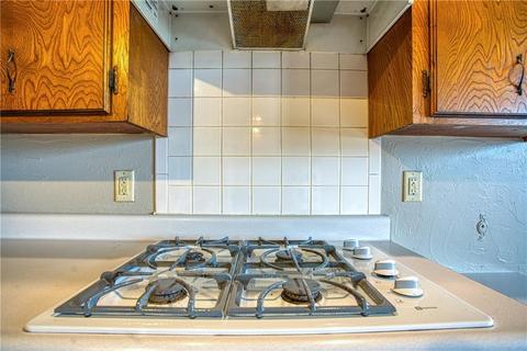 2405 N Robin St, Altus, OK 73521 photo 11