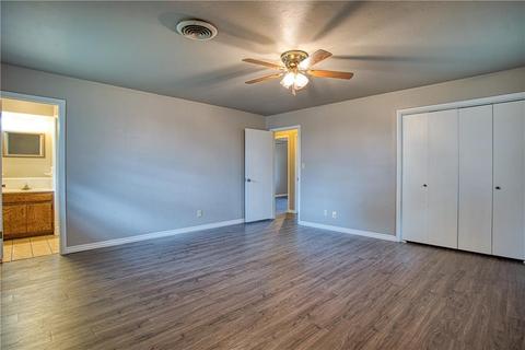 2405 N Robin St, Altus, OK 73521 photo 16