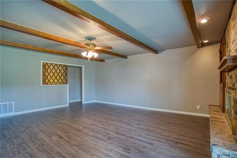 2405 N Robin St, Altus, OK 73521 photo 6