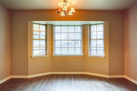 2405 N Robin St, Altus, OK 73521 photo 13