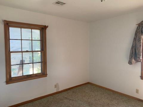 1412 Belle St, Altus, OK 73521 photo 12