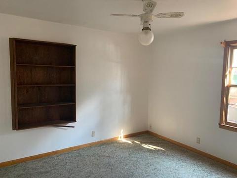 1412 Belle St, Altus, OK 73521 photo 9