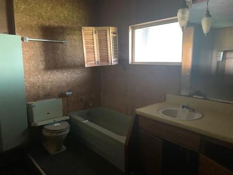 1412 Belle St, Altus, OK 73521 photo 5
