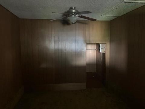 1412 Belle St, Altus, OK 73521 photo 6