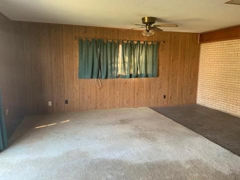 1412 Belle St, Altus, OK 73521 photo 2