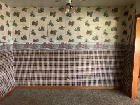 1412 Belle St, Altus, OK 73521 photo 7