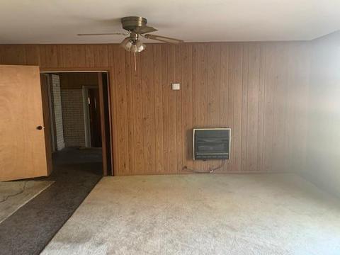 1412 Belle St, Altus, OK 73521 photo 3
