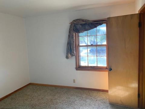 1412 Belle St, Altus, OK 73521 photo 11