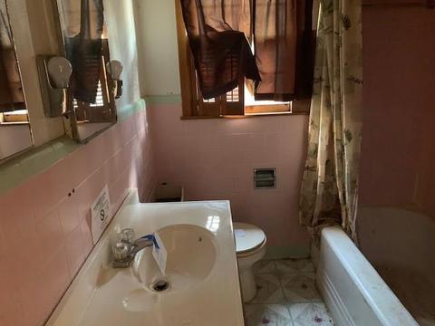 1412 Belle St, Altus, OK 73521 photo 10